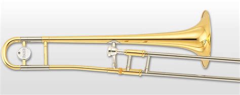 yamaha ysl 354 s trombone|Yamaha YSL 354 trombone new.